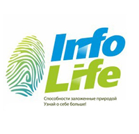 Обзор отзывов о методике тестирования по отпечаткам пальцев «Infolife»