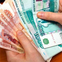 Обзор отзывов об инвестициях в «Русмикрофинанс»