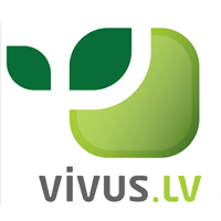 Обзор отзывов о финансовой компании «Вивус»